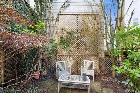 $2,495,000 | 2272-2276 Union Street, San Francisco, CA 94123