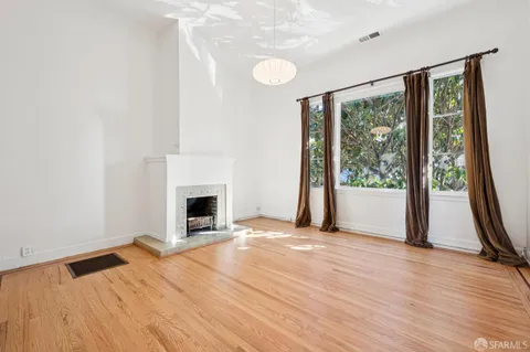 $2,495,000 | 2272-2276 Union Street, San Francisco, CA 94123