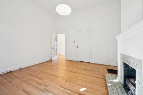 $2,495,000 | 2272-2276 Union Street, San Francisco, CA 94123