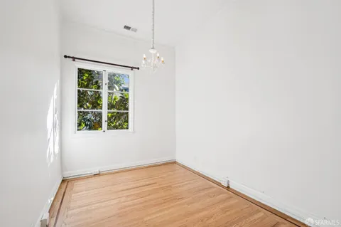 $2,495,000 | 2272-2276 Union Street, San Francisco, CA 94123