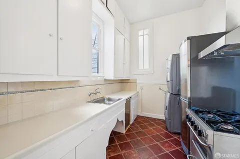 $2,495,000 | 2272-2276 Union Street, San Francisco, CA 94123