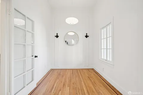 $2,495,000 | 2272-2276 Union Street, San Francisco, CA 94123