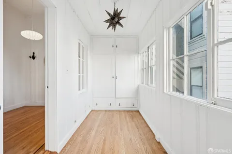 $2,495,000 | 2272-2276 Union Street, San Francisco, CA 94123