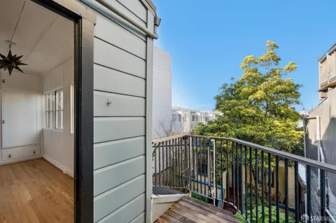 $2,495,000 | 2272-2276 Union Street, San Francisco, CA 94123