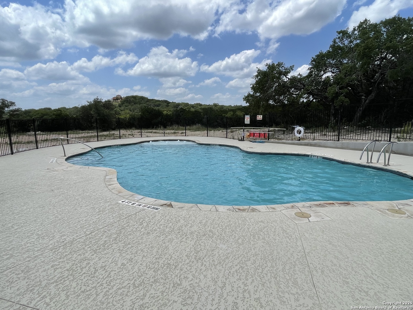 218 PR 1748 Mico, TX 78056 - Photo 3 of 16