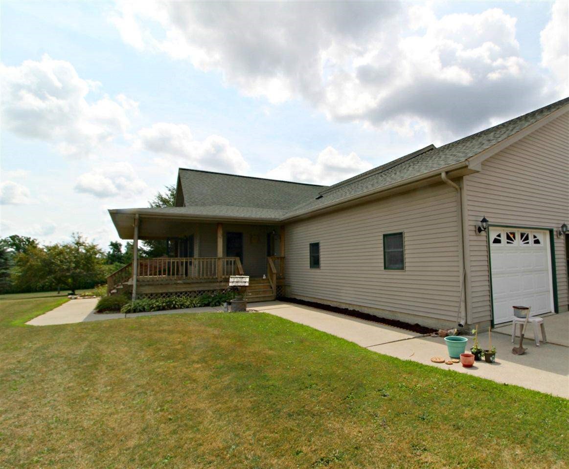 5325 North Webster Road Flushing, MI 48433 - Photo 29 of 30 21489456-28.JPG