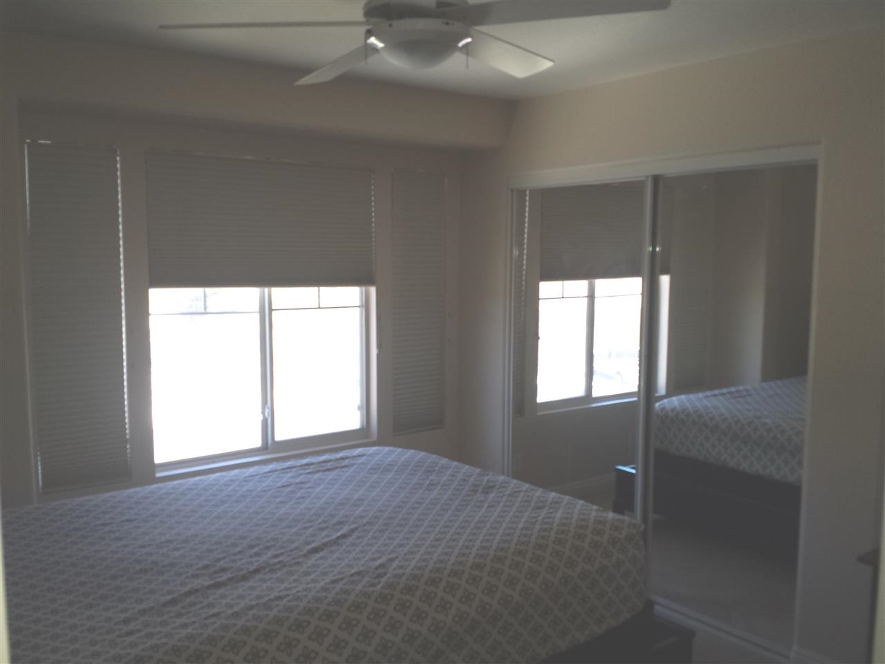 2075 Boulders Road Alpine, CA 91901 - Photo 14 of 15