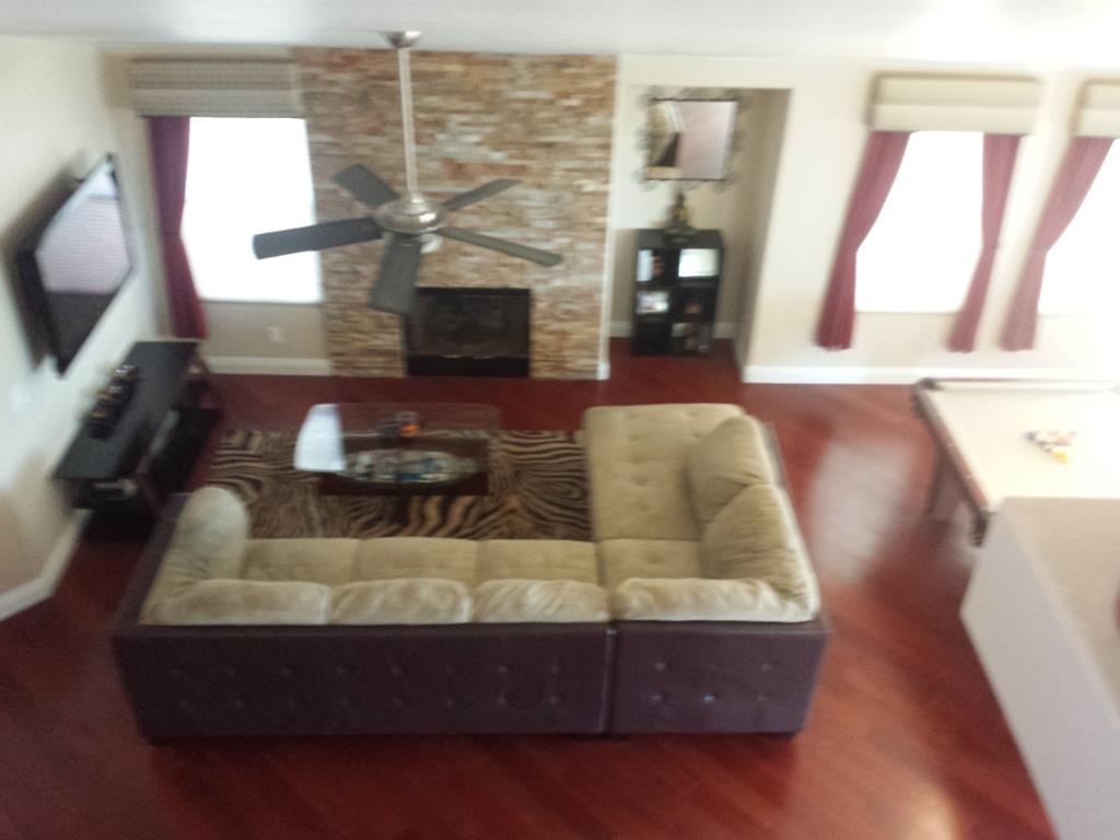 2075 Boulders Road Alpine, CA 91901 - Photo 8 of 15