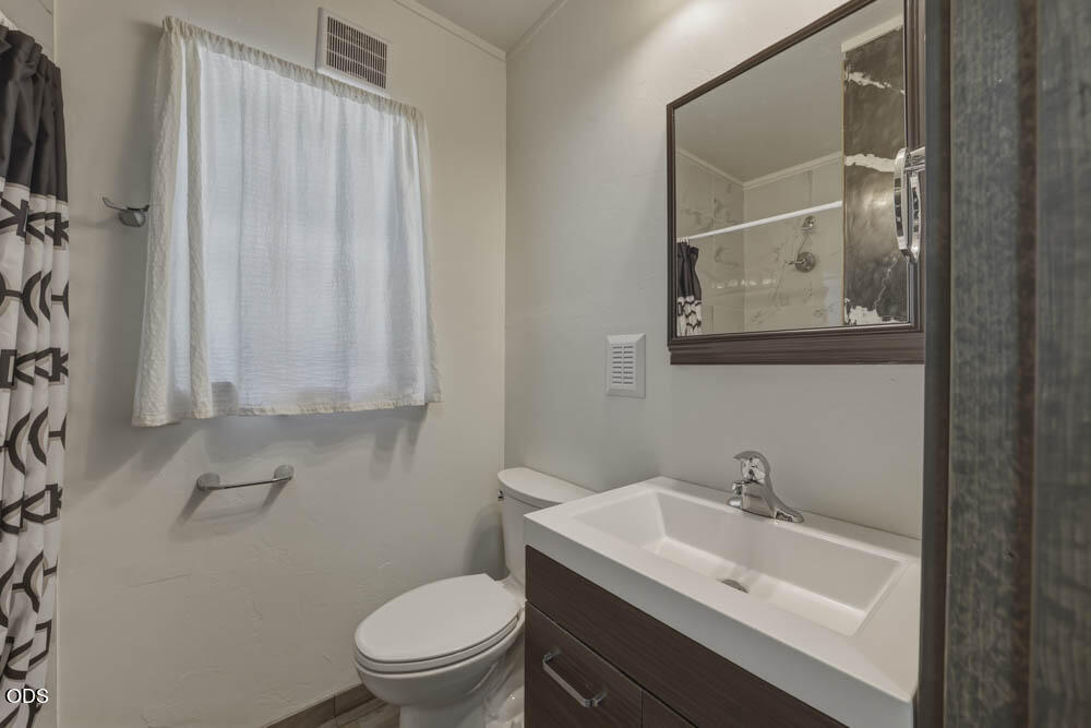 59981 Cheyenne Road Bend, OR 97702 - Photo 43 of 59
