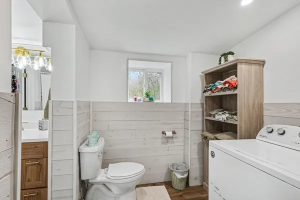 $289,999 | 12502 McMurty Drive Northeast, Sand Lake, MI 49343