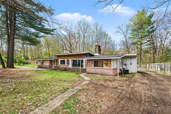 $289,999 | 12502 McMurty Drive Northeast, Sand Lake, MI 49343