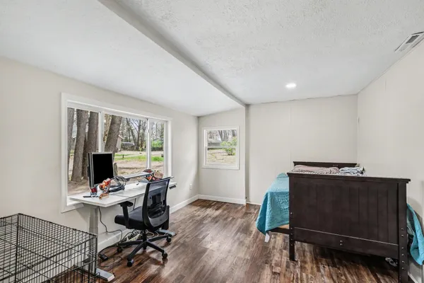 $289,999 | 12502 McMurty Drive Northeast, Sand Lake, MI 49343