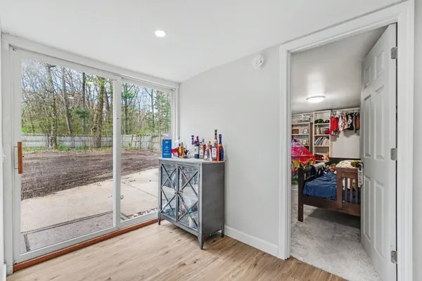 $289,999 | 12502 McMurty Drive Northeast, Sand Lake, MI 49343