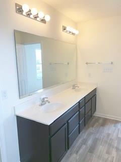 2726 Autumn Road Indianapolis, IN 46229 - Photo 2 of 16