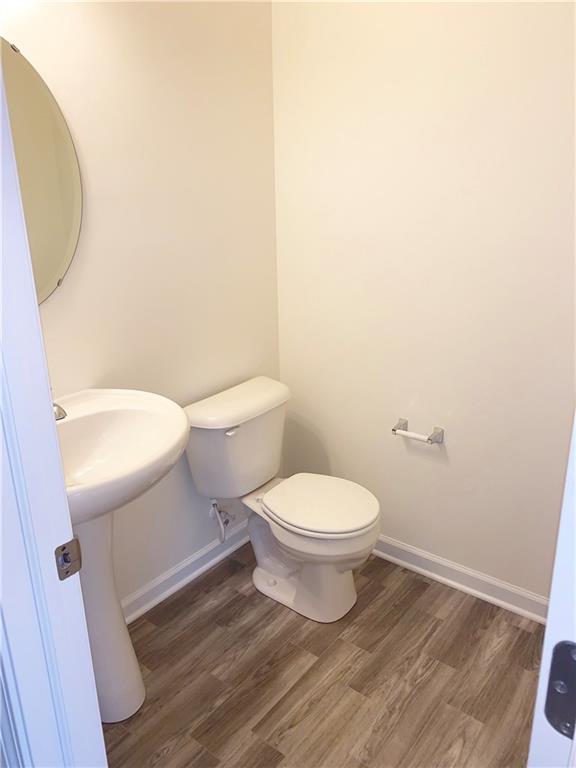2726 Autumn Road Indianapolis, IN 46229 - Photo 11 of 16