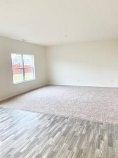 2726 Autumn Road Indianapolis, IN 46229 - Photo 12 of 16