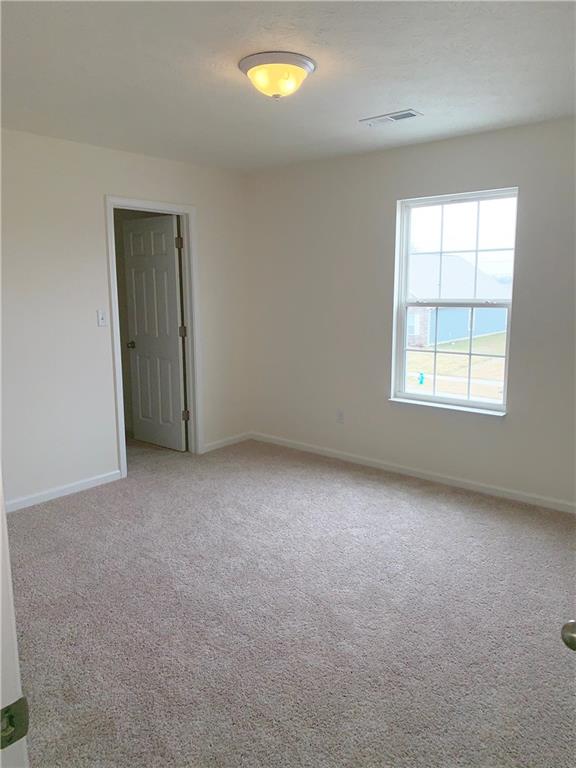 2726 Autumn Road Indianapolis, IN 46229 - Photo 14 of 16