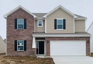 2726 Autumn Road Indianapolis, IN 46229 - Photo 16 of 16