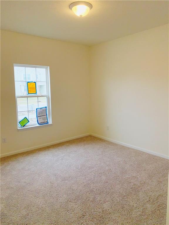 2726 Autumn Road Indianapolis, IN 46229 - Photo 9 of 16