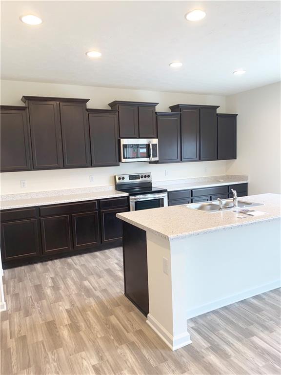2726 Autumn Road Indianapolis, IN 46229 - Photo 10 of 16