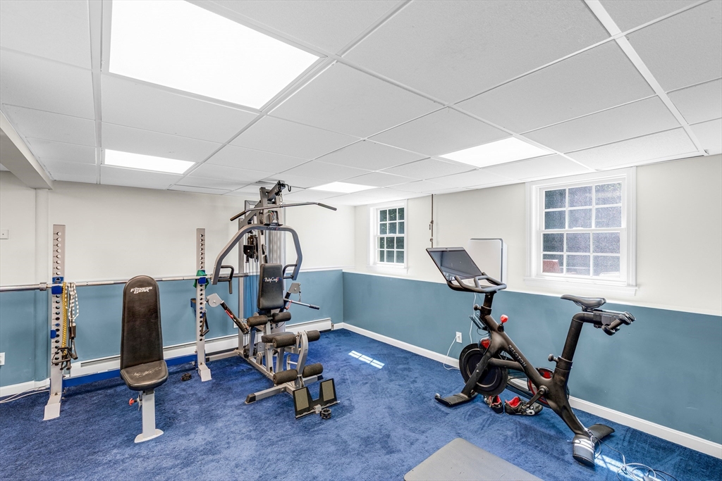 5 Locust Grove Road Merrimac, MA 01860 - Photo 41 of 41 Gallery Image 41