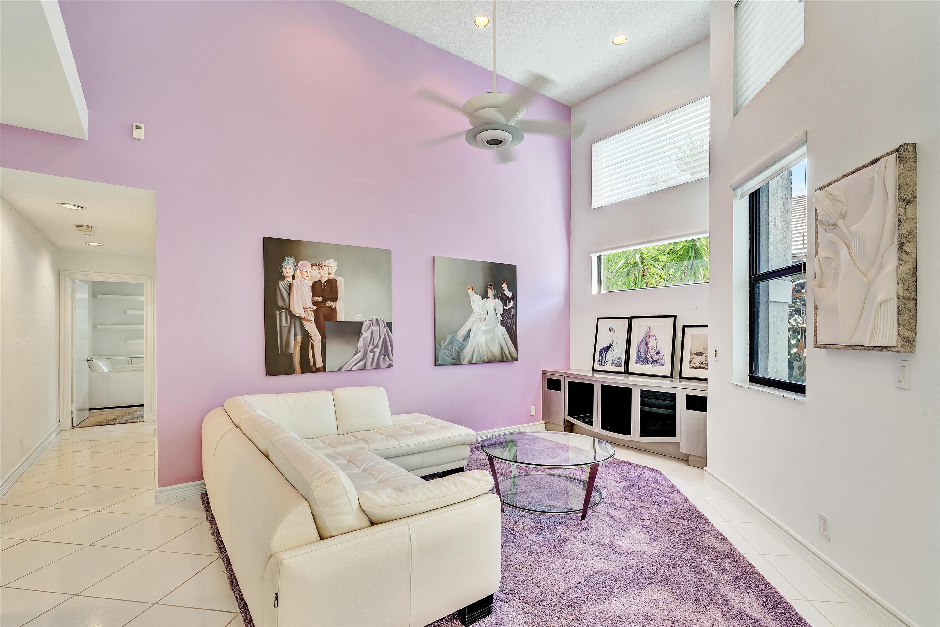 5457 Steeple Chase Boca Raton, FL 33496 - Photo 13 of 26 Den