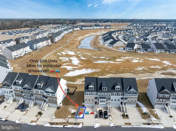 $379,900 | 35194 Wright Way, Millsboro, DE 19966