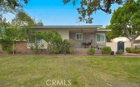 $1,398,000 | 835 East Foothill Boulevard, Monrovia, CA 91016