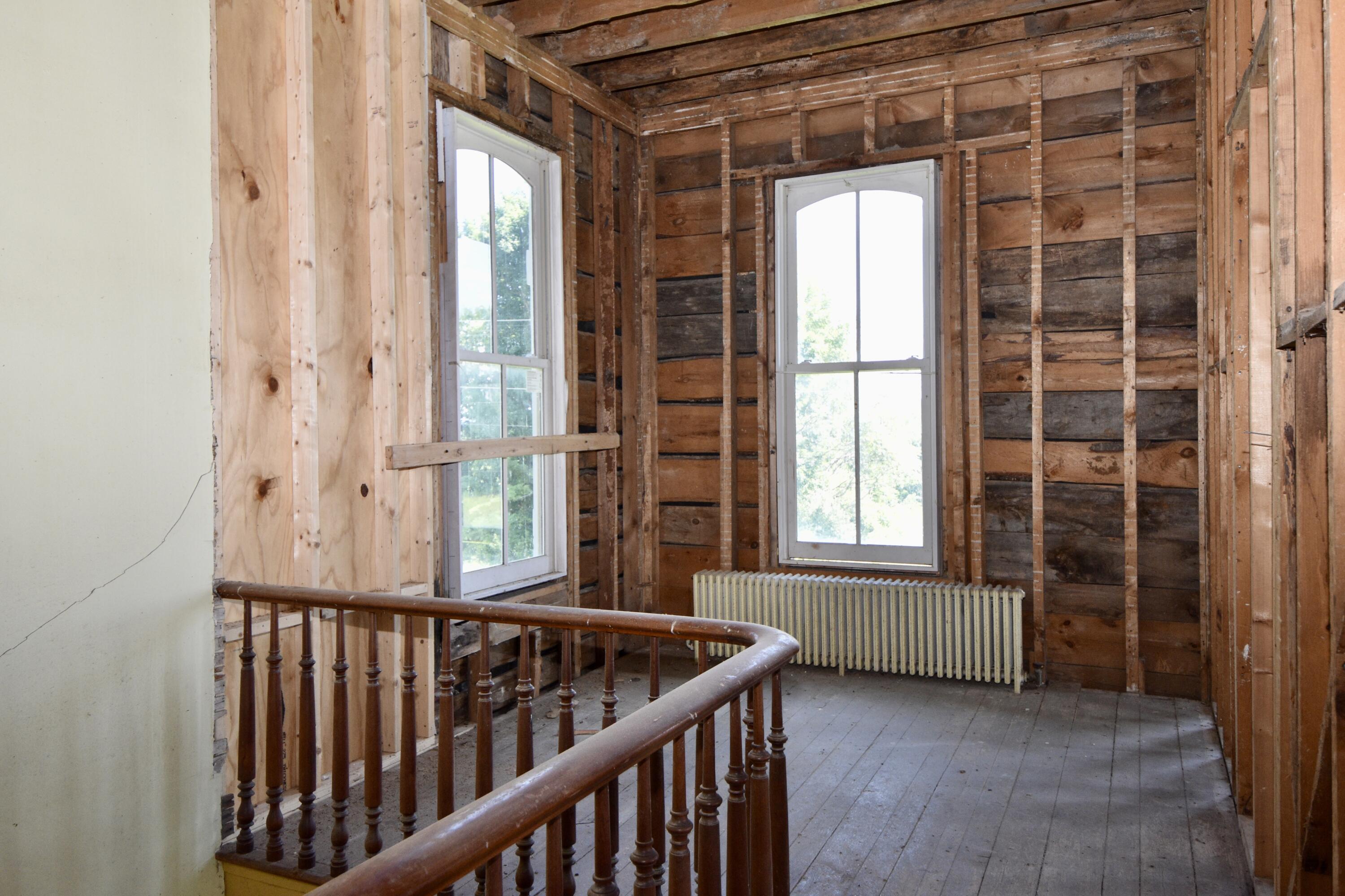 249 Point Road Willsboro, NY 12996 - Photo 38 of 60 11-ran