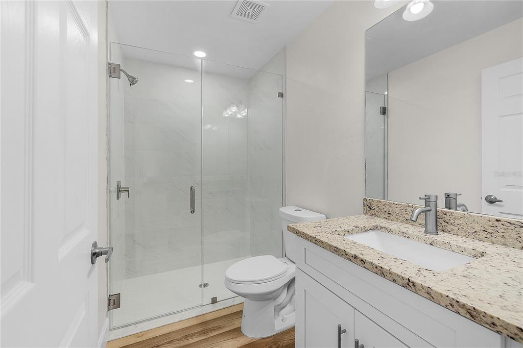 16810 San Edmundo Road Punta Gorda, FL 33955 - Photo 5 of 47