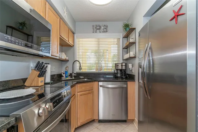 $697,990 | 708 Gulf Boulevard, Unit D, Indian Rocks Beach, FL 33785