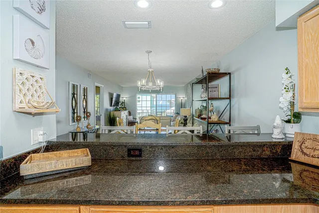 $697,990 | 708 Gulf Boulevard, Unit D, Indian Rocks Beach, FL 33785