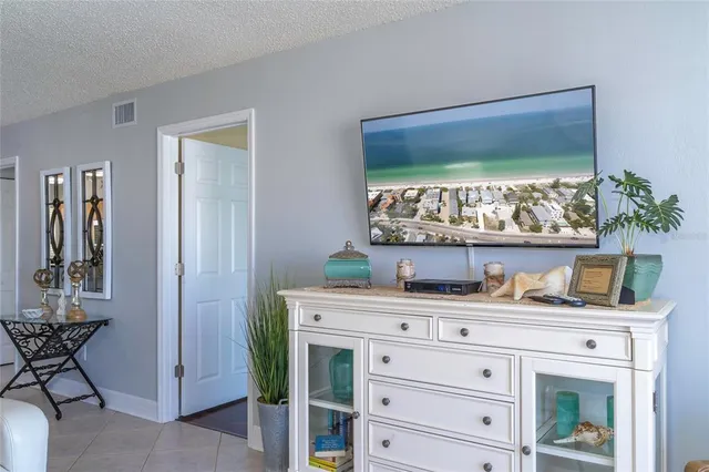 $697,990 | 708 Gulf Boulevard, Unit D, Indian Rocks Beach, FL 33785