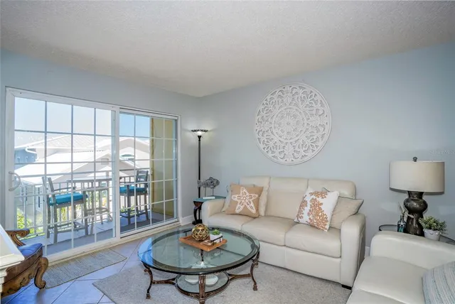 $697,990 | 708 Gulf Boulevard, Unit D, Indian Rocks Beach, FL 33785
