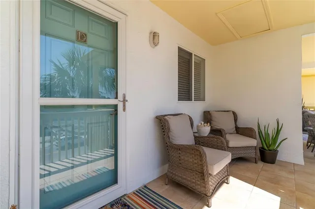 $697,990 | 708 Gulf Boulevard, Unit D, Indian Rocks Beach, FL 33785