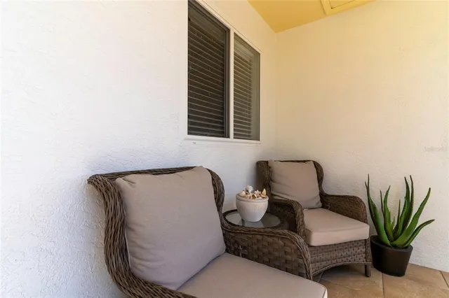 $697,990 | 708 Gulf Boulevard, Unit D, Indian Rocks Beach, FL 33785