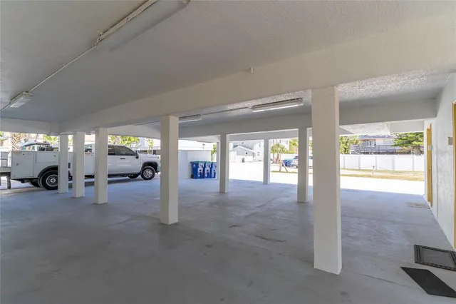 $697,990 | 708 Gulf Boulevard, Unit D, Indian Rocks Beach, FL 33785