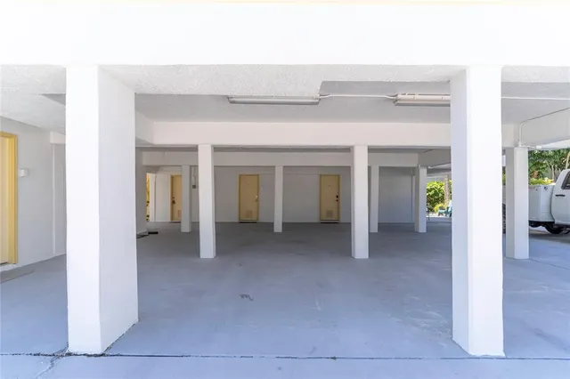 $697,990 | 708 Gulf Boulevard, Unit D, Indian Rocks Beach, FL 33785