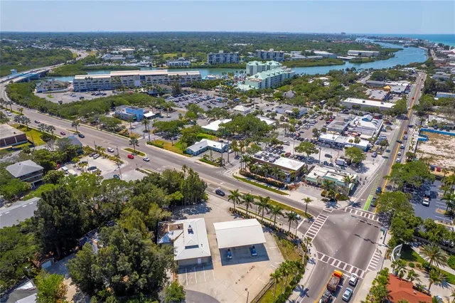 $697,990 | 708 Gulf Boulevard, Unit D, Indian Rocks Beach, FL 33785