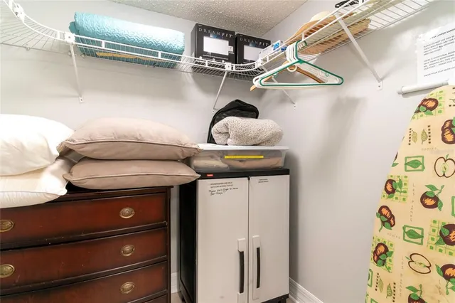 $697,990 | 708 Gulf Boulevard, Unit D, Indian Rocks Beach, FL 33785