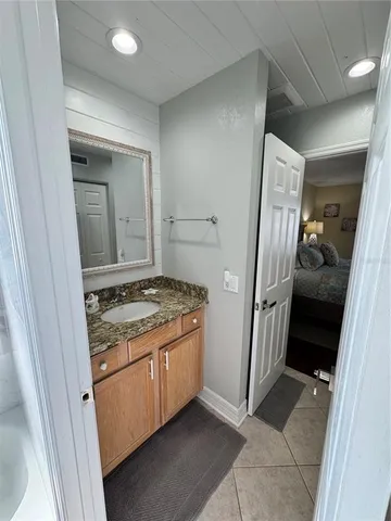 $697,990 | 708 Gulf Boulevard, Unit D, Indian Rocks Beach, FL 33785