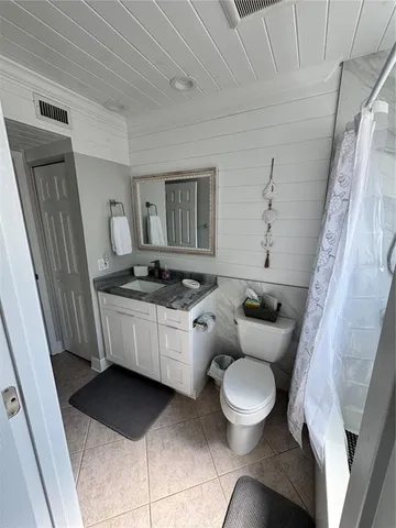 $697,990 | 708 Gulf Boulevard, Unit D, Indian Rocks Beach, FL 33785