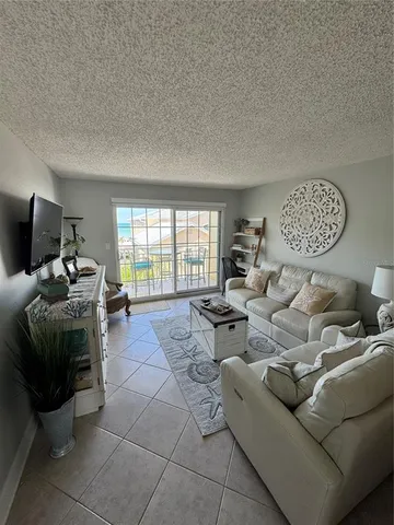 $697,990 | 708 Gulf Boulevard, Unit D, Indian Rocks Beach, FL 33785