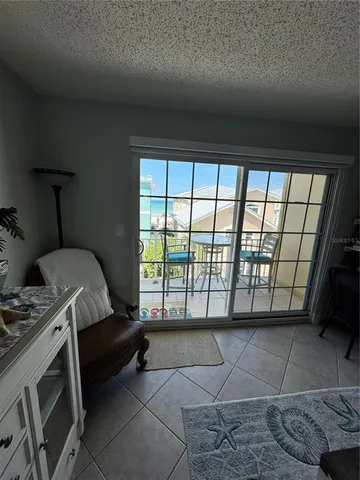 $697,990 | 708 Gulf Boulevard, Unit D, Indian Rocks Beach, FL 33785