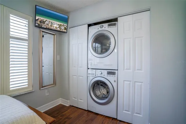 $697,990 | 708 Gulf Boulevard, Unit D, Indian Rocks Beach, FL 33785