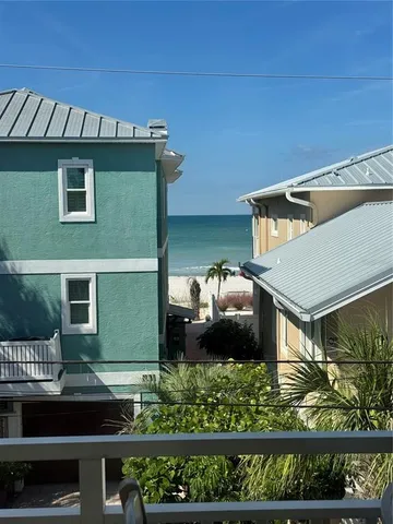 $697,990 | 708 Gulf Boulevard, Unit D, Indian Rocks Beach, FL 33785