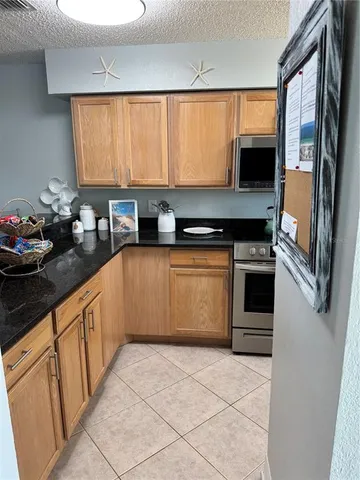 $697,990 | 708 Gulf Boulevard, Unit D, Indian Rocks Beach, FL 33785