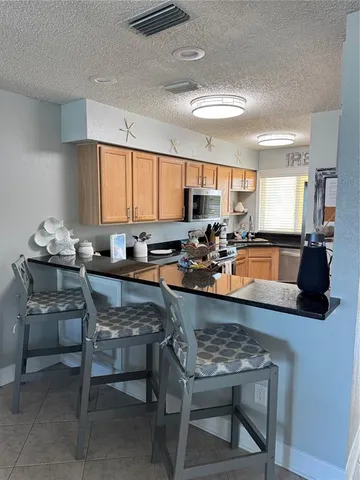 $697,990 | 708 Gulf Boulevard, Unit D, Indian Rocks Beach, FL 33785