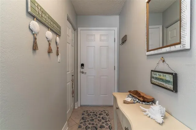 $697,990 | 708 Gulf Boulevard, Unit D, Indian Rocks Beach, FL 33785