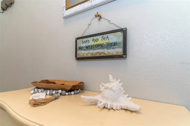 $697,990 | 708 Gulf Boulevard, Unit D, Indian Rocks Beach, FL 33785